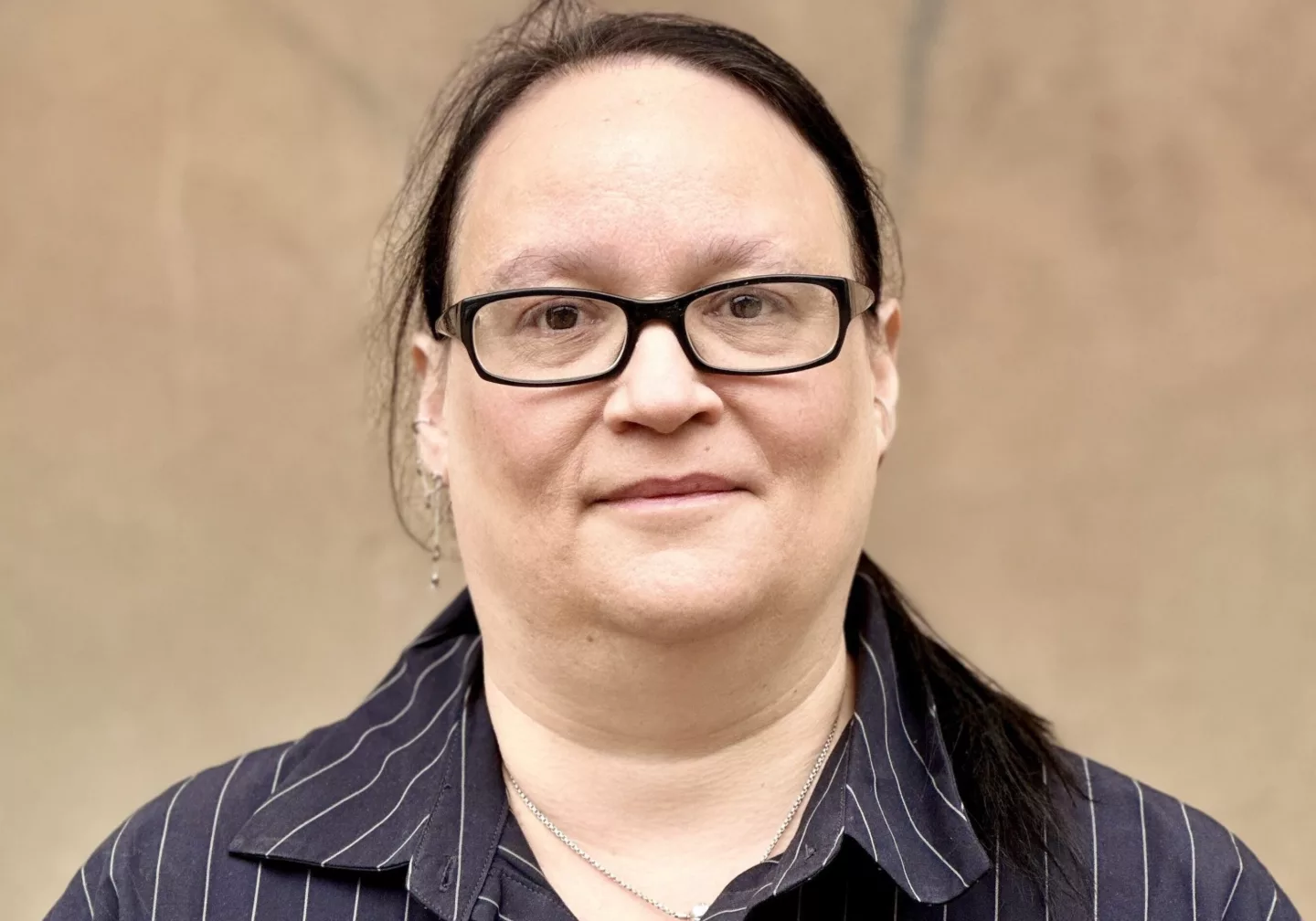 Ursula Seiler Kombaratov