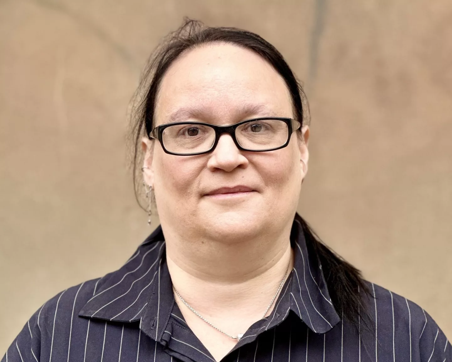 Ursula Seiler Kombaratov