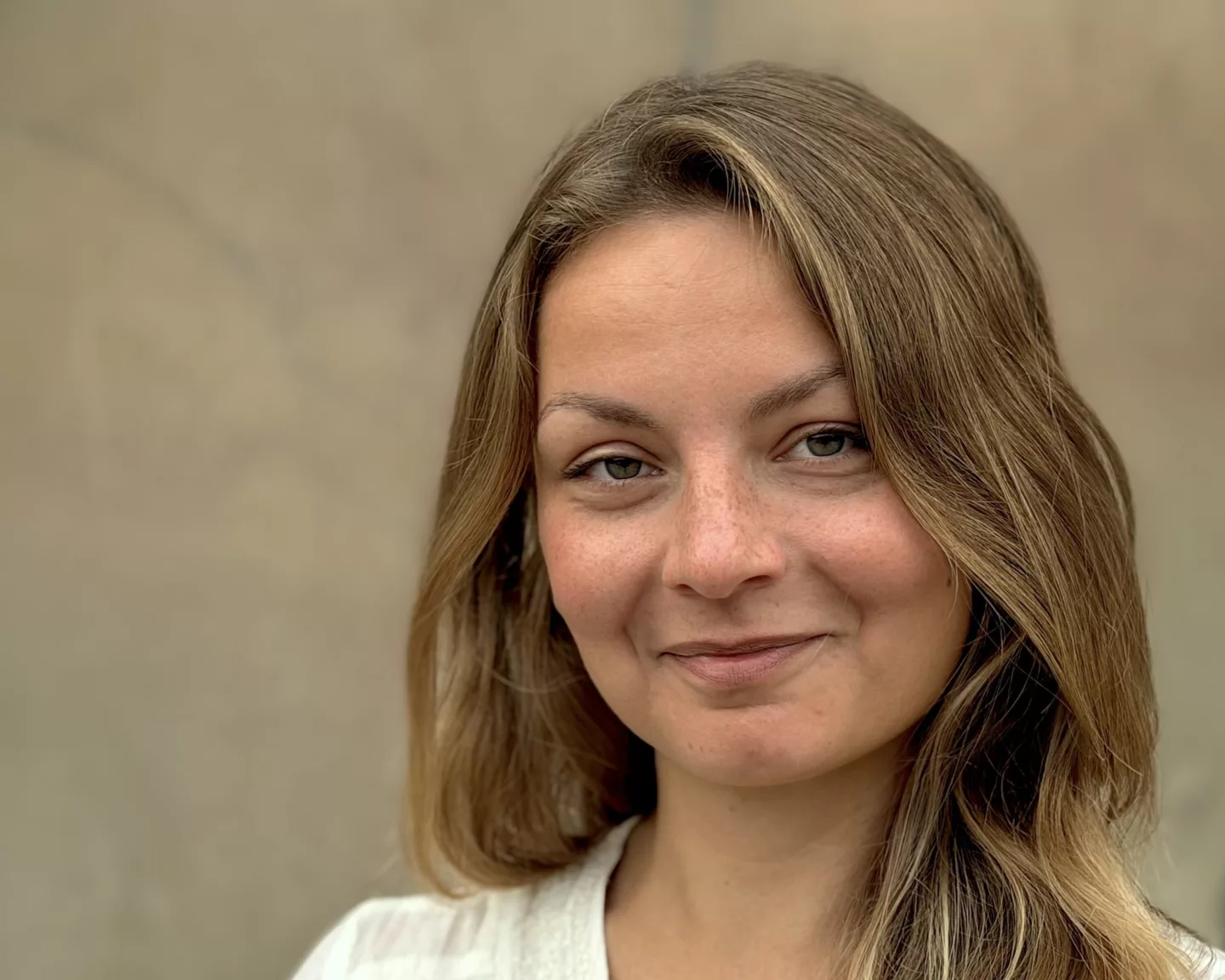 Lilia Artemova